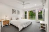 7/47 Gamelin Crescent, Stafford, Qld 4053-Image