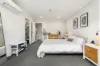 7/47 Gamelin Crescent, Stafford, Qld 4053-Image