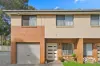 7/47 Knox Road, Doonside, NSW 2767