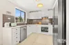 7/47 Knox Road, Doonside, NSW 2767-Image