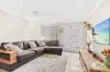 7/47 Knox Road, Doonside, NSW 2767-Image