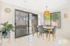 7/47 Knox Road, Doonside, NSW 2767-Image