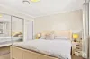 7/47 Knox Road, Doonside, NSW 2767-Image
