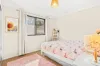 7/47 Knox Road, Doonside, NSW 2767-Image