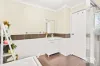 7/47 Knox Road, Doonside, NSW 2767-Image