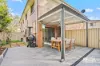 7/47 Knox Road, Doonside, NSW 2767-Image