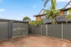 7/47 West Street, Ascot Park, SA 5043-Image