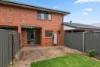 7/47 West Street, Ascot Park, SA 5043-Image