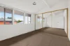 7/47 West Street, Ascot Park, SA 5043-Image