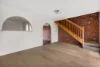 7/47 West Street, Ascot Park, SA 5043-Image
