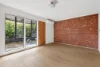 7/47 West Street, Ascot Park, SA 5043-Image