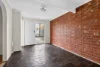 7/47 West Street, Ascot Park, SA 5043-Image