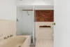7/47 West Street, Ascot Park, SA 5043-Image