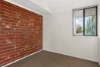 7/47 West Street, Ascot Park, SA 5043-Image