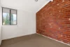 7/47 West Street, Ascot Park, SA 5043-Image