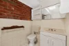 7/47 West Street, Ascot Park, SA 5043-Image