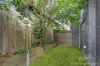 7/48-50 William Street, Box Hill, Vic 3128-Image