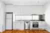 7/48-50 William Street, Box Hill, Vic 3128-Image