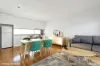 7/48-50 William Street, Box Hill, Vic 3128-Image