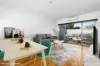 7/48-50 William Street, Box Hill, Vic 3128-Image