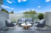 7/48-50 William Street, Box Hill, Vic 3128-Image