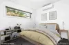 7/48-50 William Street, Box Hill, Vic 3128-Image