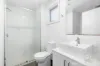 7/48-50 William Street, Box Hill, Vic 3128-Image