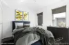 7/48-50 William Street, Box Hill, Vic 3128-Image