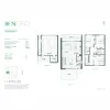 7/48 Edward Street, Charlestown, NSW 2290-Floorplan