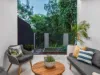 7/48 Lagonda Street, Annerley, Qld 4103