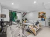 7/48 Lagonda Street, Annerley, Qld 4103-Image