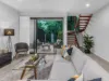 7/48 Lagonda Street, Annerley, Qld 4103-Image