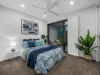 7/48 Lagonda Street, Annerley, Qld 4103-Image