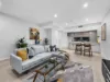 7/48 Lagonda Street, Annerley, Qld 4103-Image