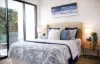 7/48 Lagonda Street, Annerley, Qld 4103-Image