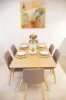7/48 Lagonda Street, Annerley, Qld 4103-Image