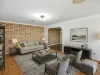 7/48 Minto Road, Minto, NSW 2566