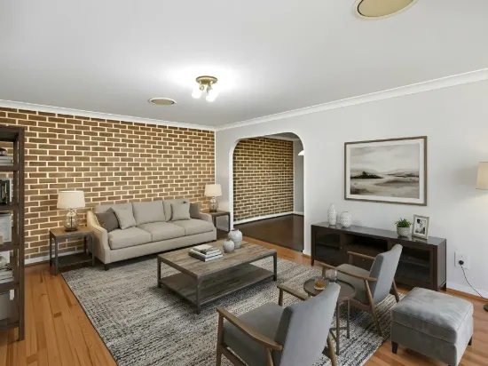 7/48 Minto Road, Minto, NSW 2566