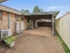 7/48 Minto Road, Minto, NSW 2566-Image