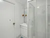 7/48 Minto Road, Minto, NSW 2566-Image