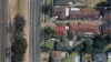7/48 Minto Road, Minto, NSW 2566-Image
