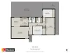 7/48 Minto Road, Minto, NSW 2566-Image