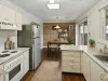 7/48 Minto Road, Minto, NSW 2566-Image