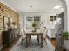 7/48 Minto Road, Minto, NSW 2566-Image