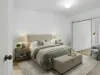 7/48 Minto Road, Minto, NSW 2566-Image