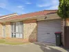 7/48 Minto Road, Minto, NSW 2566-Image