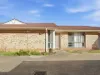 7/48 Minto Road, Minto, NSW 2566-Image