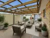 7/48 Minto Road, Minto, NSW 2566-Image