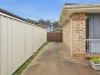 7/48 Minto Road, Minto, NSW 2566-Image