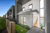 7/48 Speldewinde Street, Strathnairn, ACT 2615